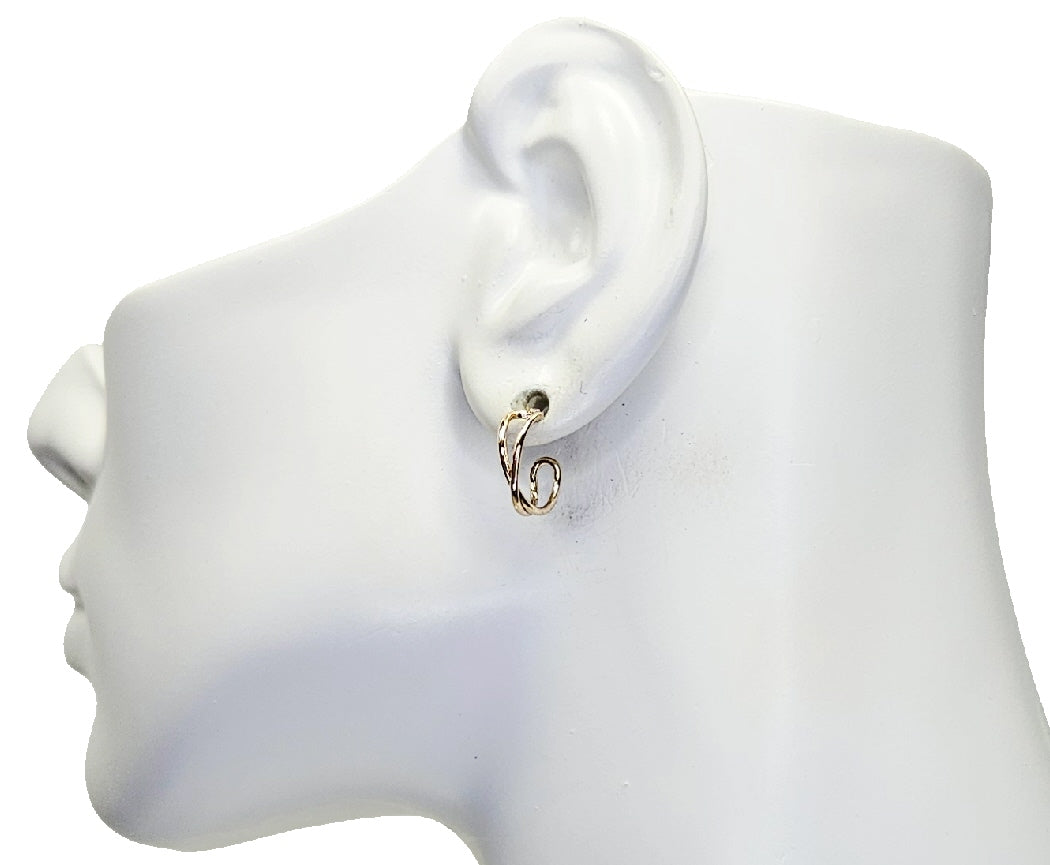 Earring - #25843/1
