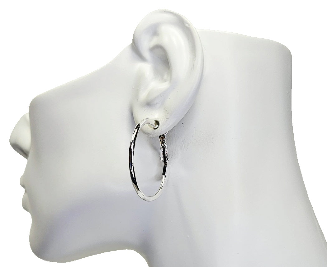 Earring - #25844/2
