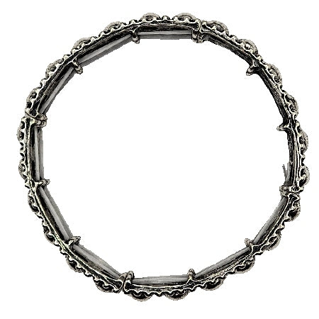 Bracelet - #25845/1
