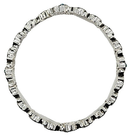 Bracelet - #25850