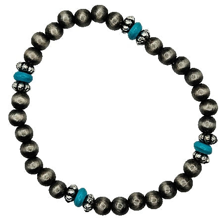 Bracelet - #25854/4