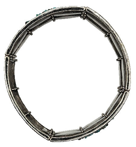 Bracelet - #25855