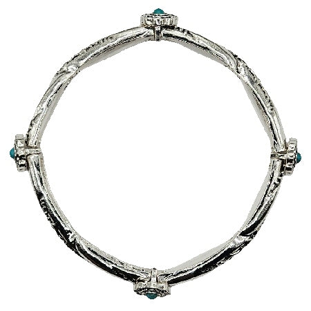 Bracelet - #25856