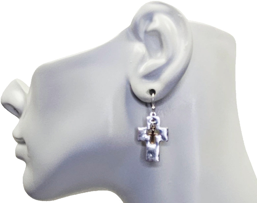 Earring - #25859
