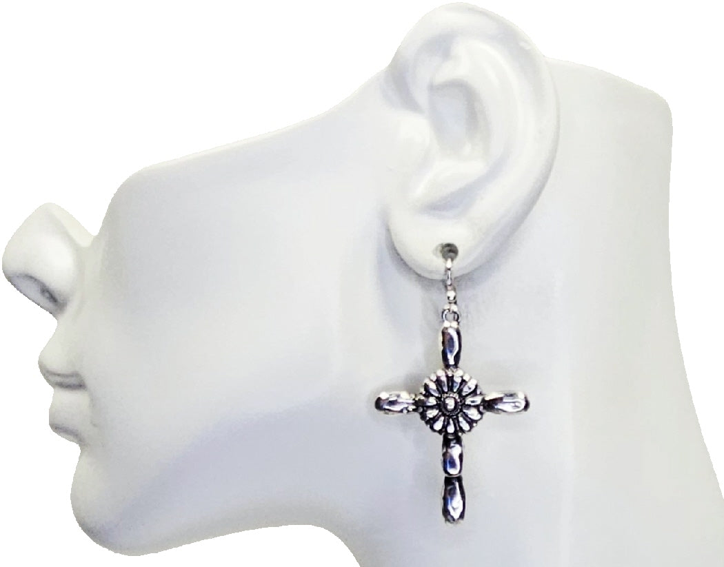 Earring - #25860