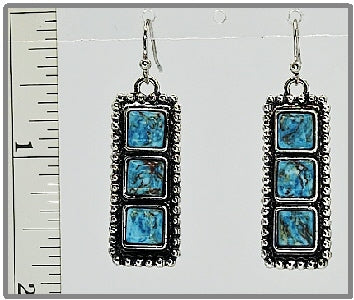 Earring - #25871