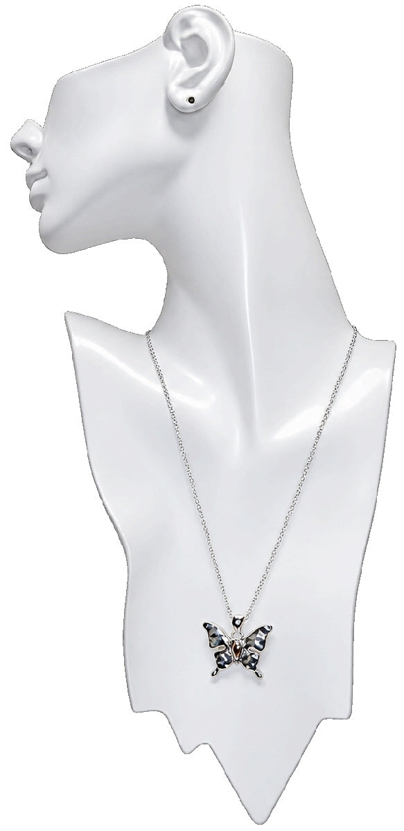 Chain Drop - #25877