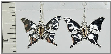 Earring - #25878