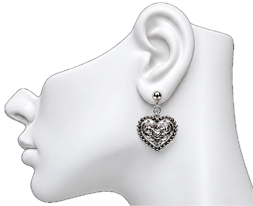 Earring - #25883