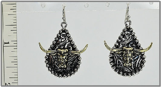 Earring - #25886/1