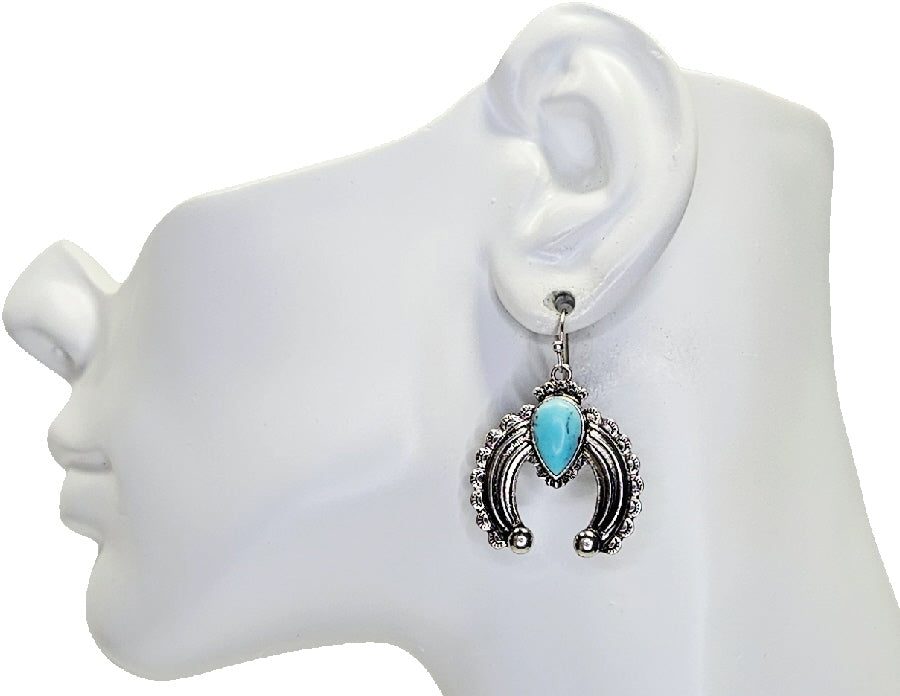 Earring - #25889/1