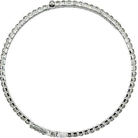 Bracelet - #25896/2