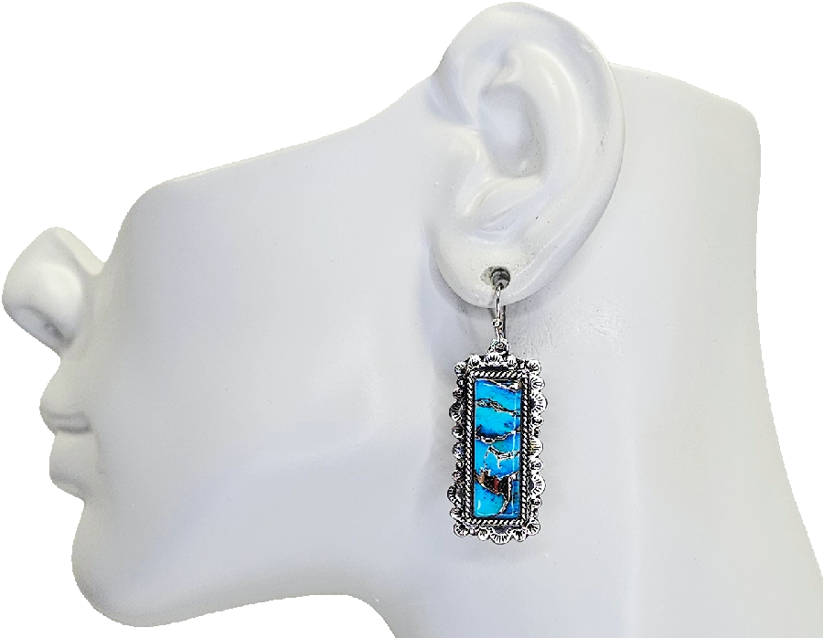 Earring - #25913/1