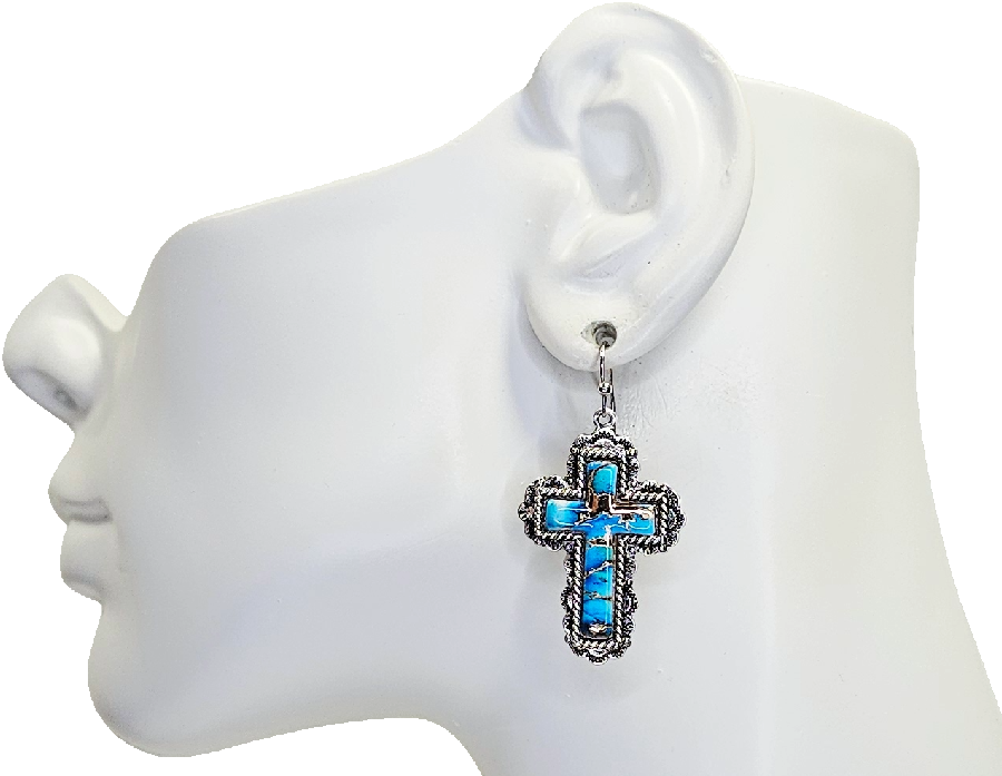 Earring - #25914/1