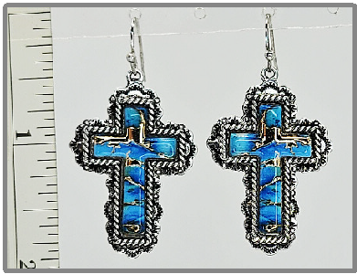 Earring - #25914/1
