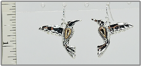 Earring - #25915