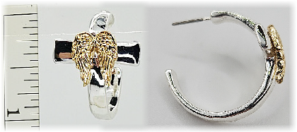 Earring - #25919/2