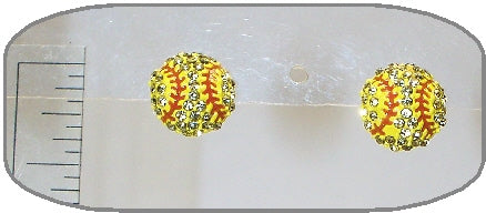 Earring - #22946/4