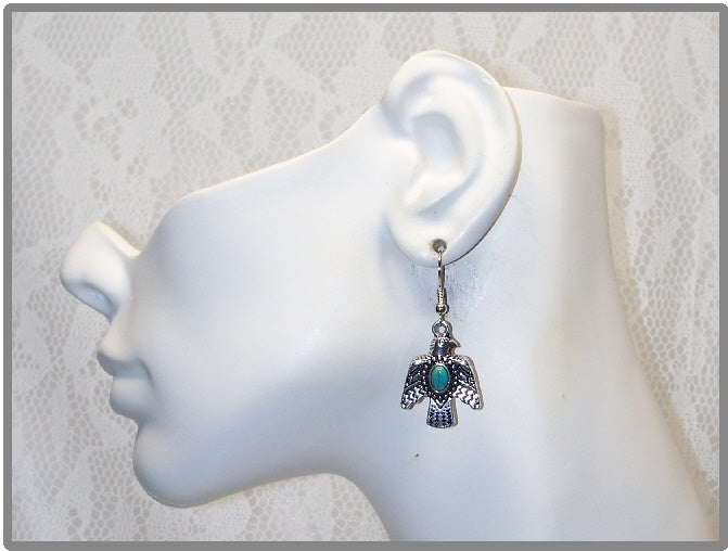 Earring - #23239