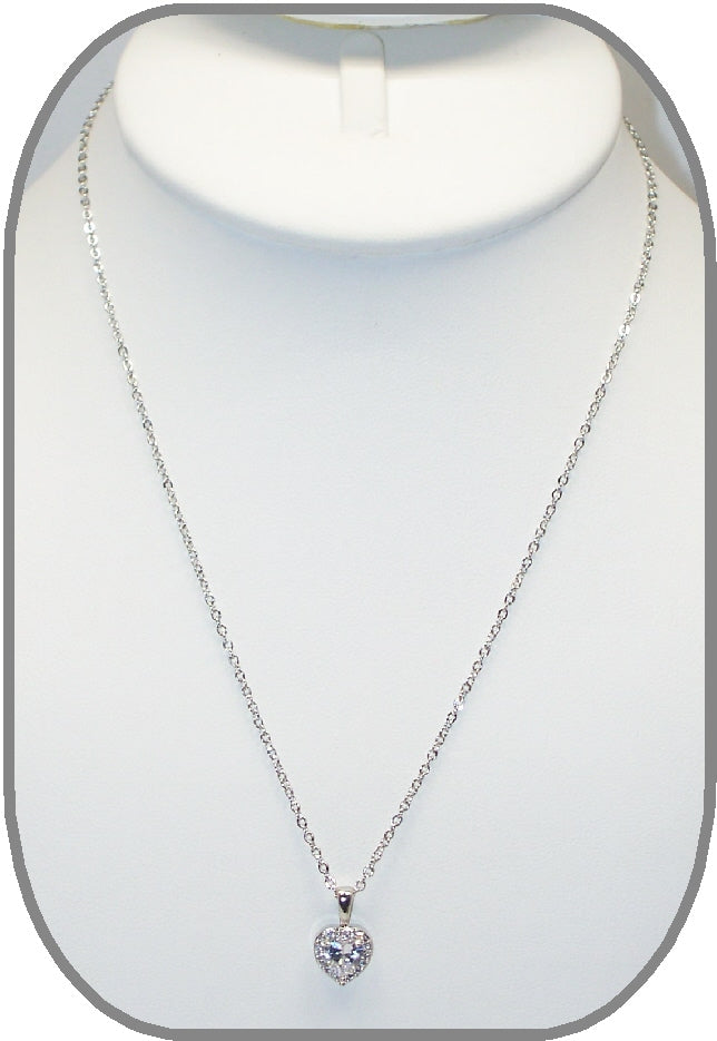 Chain Drop - #23554