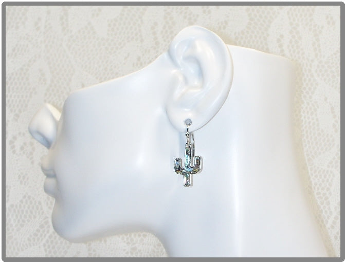 Earring - #23981