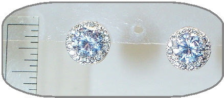 Earring - #23999/2