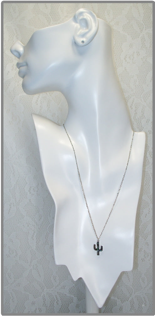 Chain Drop - #24012