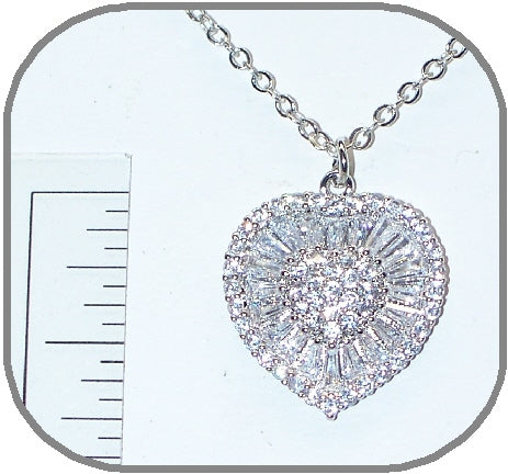 Chain Drop - #24023/2