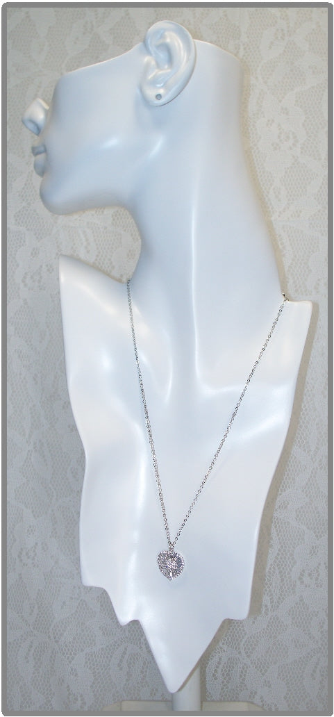 Chain Drop - #24023/2