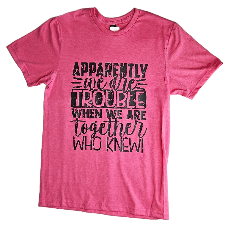 T Shirts