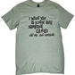 T Shirt - #1088