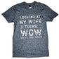 T Shirt - #1089