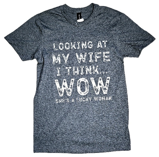 T Shirt - #1089