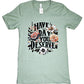 T Shirt - #1090