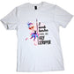 T Shirt - #1091