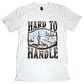 T Shirt - #1092