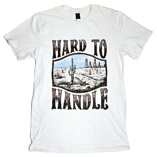 T Shirt - #1092