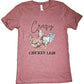 T Shirt - #1093