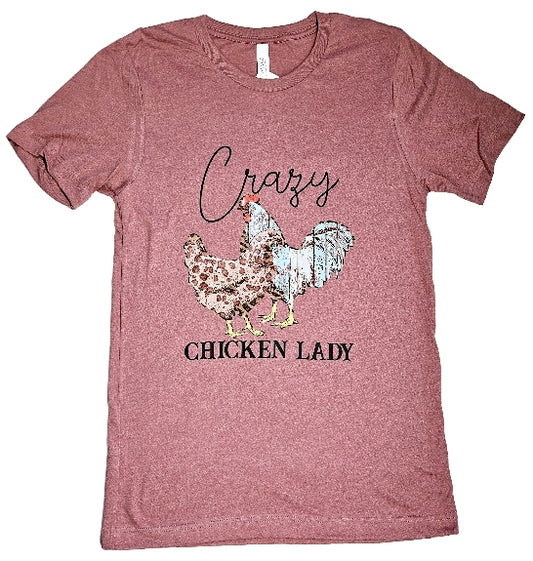T Shirt - #1093