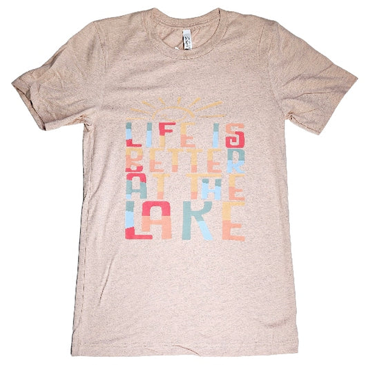 T Shirt - #1094