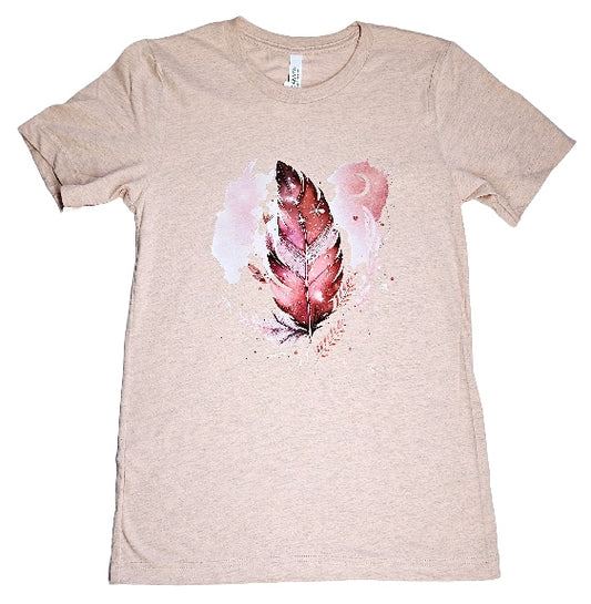T Shirt - #1096