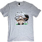 T Shirt - #1097