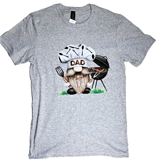 T Shirt - #1097