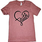 T Shirt - #1098