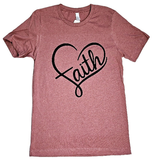 T Shirt - #1098