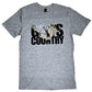 T Shirt - #1099