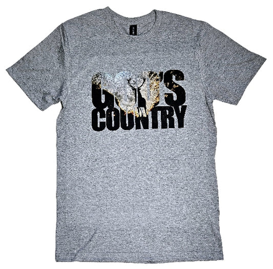 T Shirt - #1099