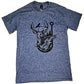 T Shirt - #1101