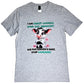T Shirt - #1102