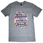 T Shirt - #1103